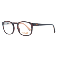 Timberland obroučky na dioptrické brýle TB1767 052 51  -  Pánské