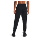 Under Armour UA Rival Fleece Joggers Pánské tepláky US 1379774-001