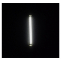 LK Baits Chemická světýlka Lumino Isotope White - 3x22,5mm