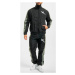 Rocawear Saville Sweatsuit