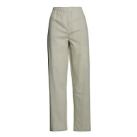 Spodní prádlo Dámské kalhoty SLEEP PANT 000QS6893ELO0 - Calvin Klein