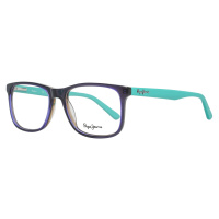 Pepe Jeans Optical Frame