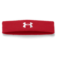 Pánská čelenka Under Armour Performance Headband