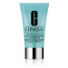 Clinique ID™: Dramatically Different™ Hydrating Clearing Jelly 50 ml Čistící Gel
