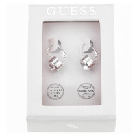 Guess Earrings GEJUBT01064