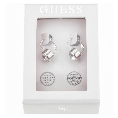 Guess Earrings GEJUBT01064