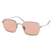 Prada PR54WS 05Q03F - ONE SIZE (52)