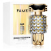 Rabanne Fame parfémovaná voda pro ženy 50 ml