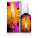 Energy Cistus complex 30 ml