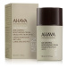 AHAVA Hydratační denní pleťový krém SPF 15 (Age Control Moisturizing Cream) 50 ml