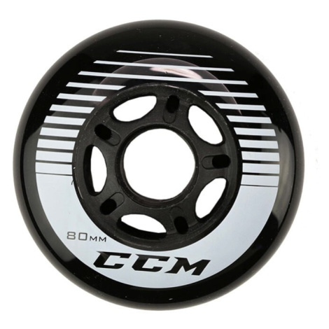 Inline kolečka CCM Replace Wheels 80 mm