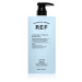 REF Intense Hydrate Shampoo šampon pro suché a poškozené vlasy 600 ml