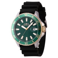 Hodinky Invicta model Pro Diver 46134