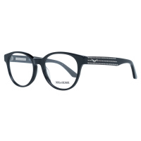 Zadig & Voltaire obroučky na dioptrické brýle VZV120S 0700 50  -  Dámské