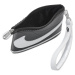 Nike Icon Cortez Black White