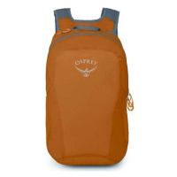 Osprey Ul Stuff Pack Toffee Orange
