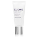 Elemis Advanced Skincare Gentle Rose Exfoliator jemný peeling pro všechny typy pleti 50 ml