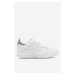 Tenisky Reebok CLASSIC LEATHER SP E IE6991 Látka/-Látka