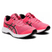 Běžecké boty Asics Gel Contend 6 W 1012A570