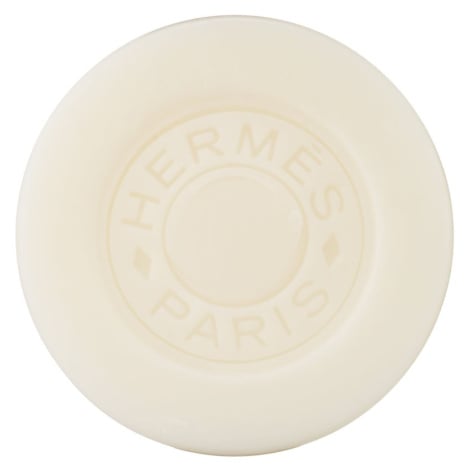 HERMÈS Terre d’Hermès parfémované mýdlo pro muže 100 g Hermés