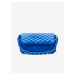 Modrá dámská kabelka Desigual Blogy Tromso
