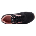 Arcore BELLA Dámská běžecká obuv, černá, velikost