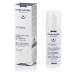 ISISPHARMA VITISKIN hydrogel 50 ml