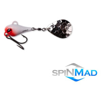 SpinMad Tail Spinner Big 1208 - 4g  1,5cm