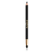 Sisley Phyto-Khol Perfect tužka na oči s ořezávátkem odstín 01 Black  1.2 g