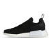 adidas Nmd_R1 W