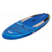 Paddleboard Aqua Marina Beast 10'6'' NEW