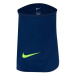 Nike Drifit Neckwarmer Tmavě modrá