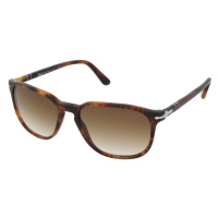 Persol PO3019S 108/51