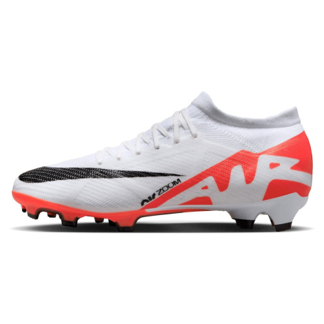 kopacky mercurial vapor