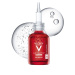 Vichy Liftactiv Specialist B3 Sérum 30 ml