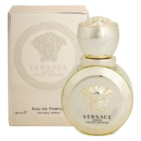 VERSACE Eros pour Femme EdT 30 ml