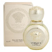 VERSACE Eros pour Femme EdT 30 ml