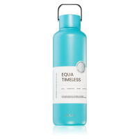 Equa Timeless nerezová láhev na vodu barva Wave 1000 ml