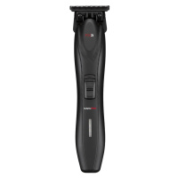 BaByliss PRO Zastřihovač vlasů FXX3TBE