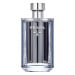 Prada - L'Homme Prada L'homme Prada L'Eau Toaletní voda 100 ml male