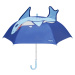 Deštník Playshoes 448701 Hai