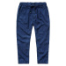 Pepe jeans PL203389R Modrá