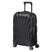 Samsonite C-lite Spinner 55cm 36l černá