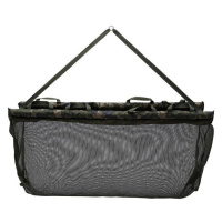 Prologic Inspire S/S Camo Floating Retainer/Weigh Sling 120 x 55 cm