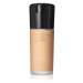 MAC Cosmetics Studio Radiance Serum-Powered Foundation hydratační make-up odstín NW20 30 ml