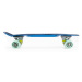 PENNYBOARD PNB01 BLUE ELECTROSTYLE NILS EXTREME