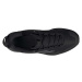 adidas TERREX EASTRAIL GTX Pánská treková obuv, černá, velikost 41 1/3