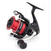 Shimano Naviják Sienna 4000 FG