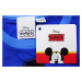 Chlapecké pyžamo - SETINO Mickey Mouse G-569