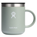 Termohrnek Hydro Flask 12 oz Coffee Mug Barva: tmavě modrá